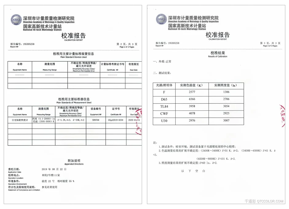 QTC-600-6--证书 2.jpg